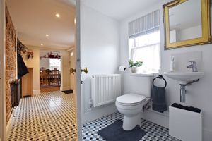 Photo 18- click for photo gallery